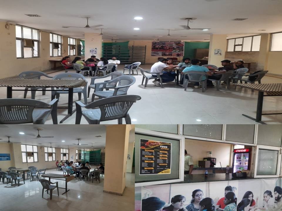 class image